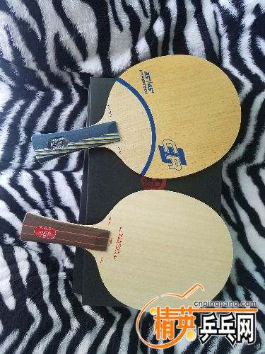 20170419_104152.jpg