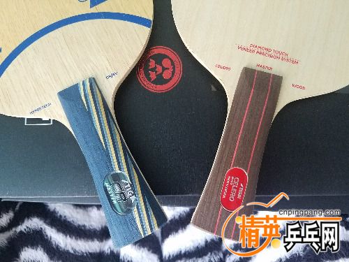 20170419_104351.jpg
