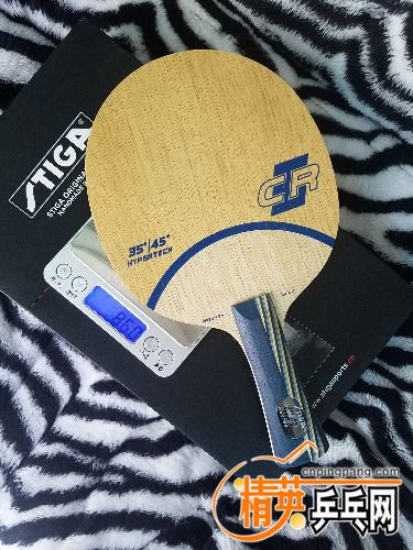 20170419_104547.jpg