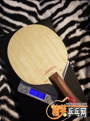 20170411_212545.jpg