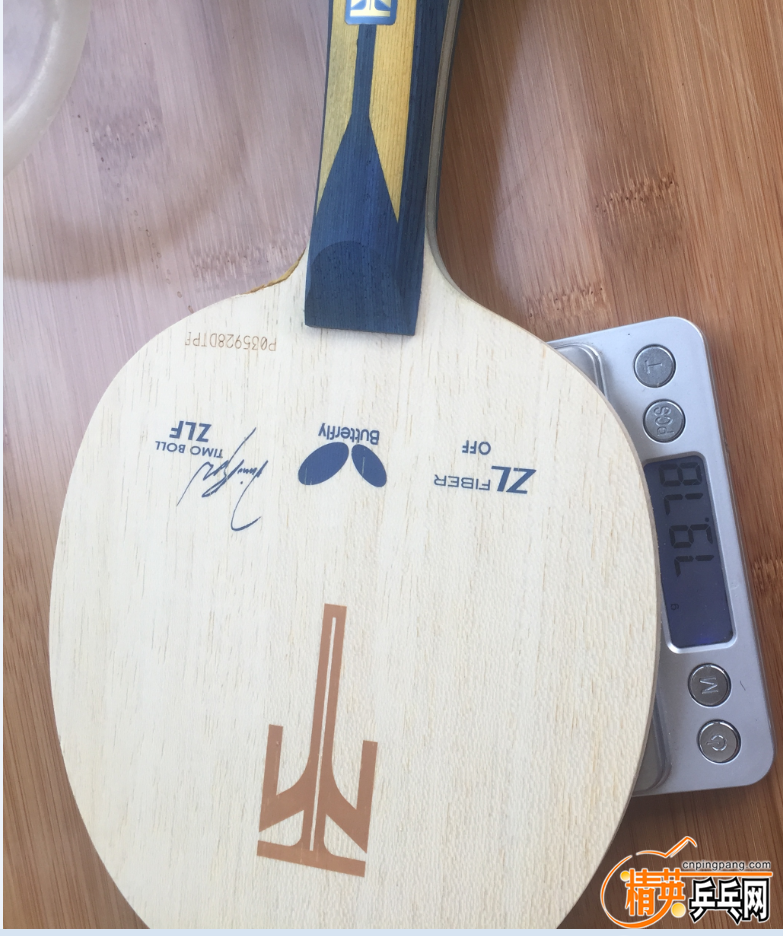 ZLF