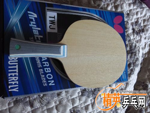 IMG_20170411_110347.jpg