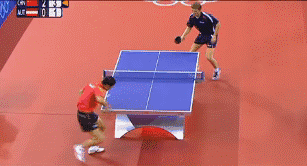 640.gif