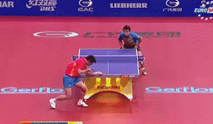 640 (1).gif