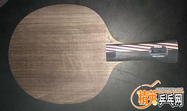111743l11kg5qrk1mfg4uz.jpg