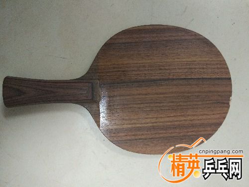 IMG_20170420_202106.jpg
