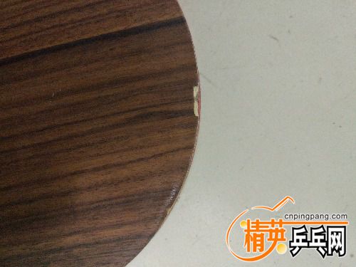 IMG_20170420_202120.jpg