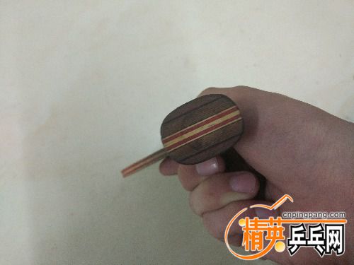 IMG_20170420_202209.jpg