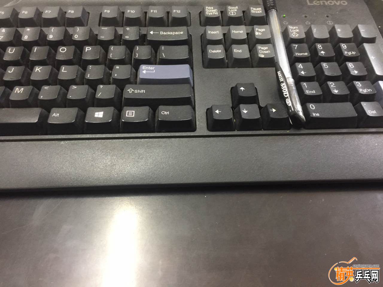 00.jpg