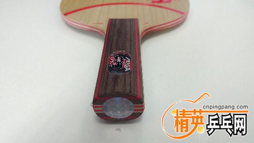 IMG_20170417_134451.jpg