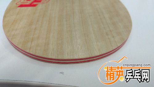 IMG_20170417_134433.jpg