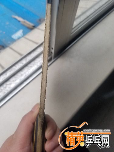 20170421_112204.jpg