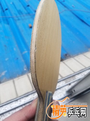 20170421_112635.jpg