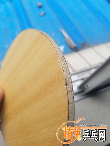 20170421_112652.jpg