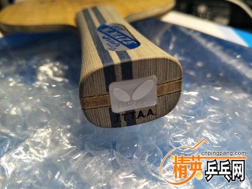 IMG20170421121647.jpg