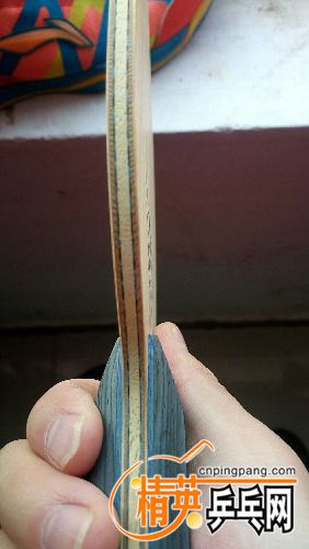 IMG20170417082712.jpg