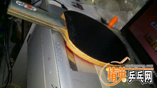 20170421_215046.jpg