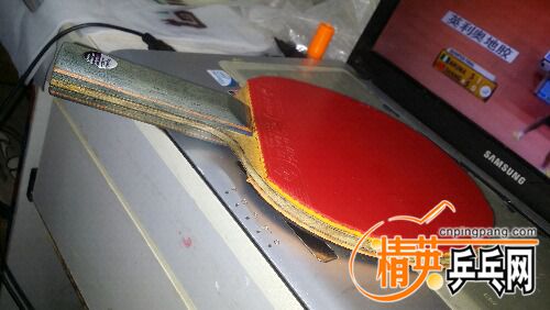 20170421_215053.jpg
