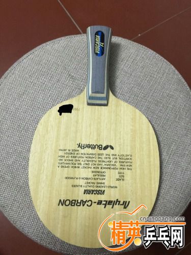 20170422_133247.jpg