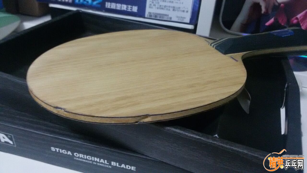 QQͼƬ20170422154742.jpg