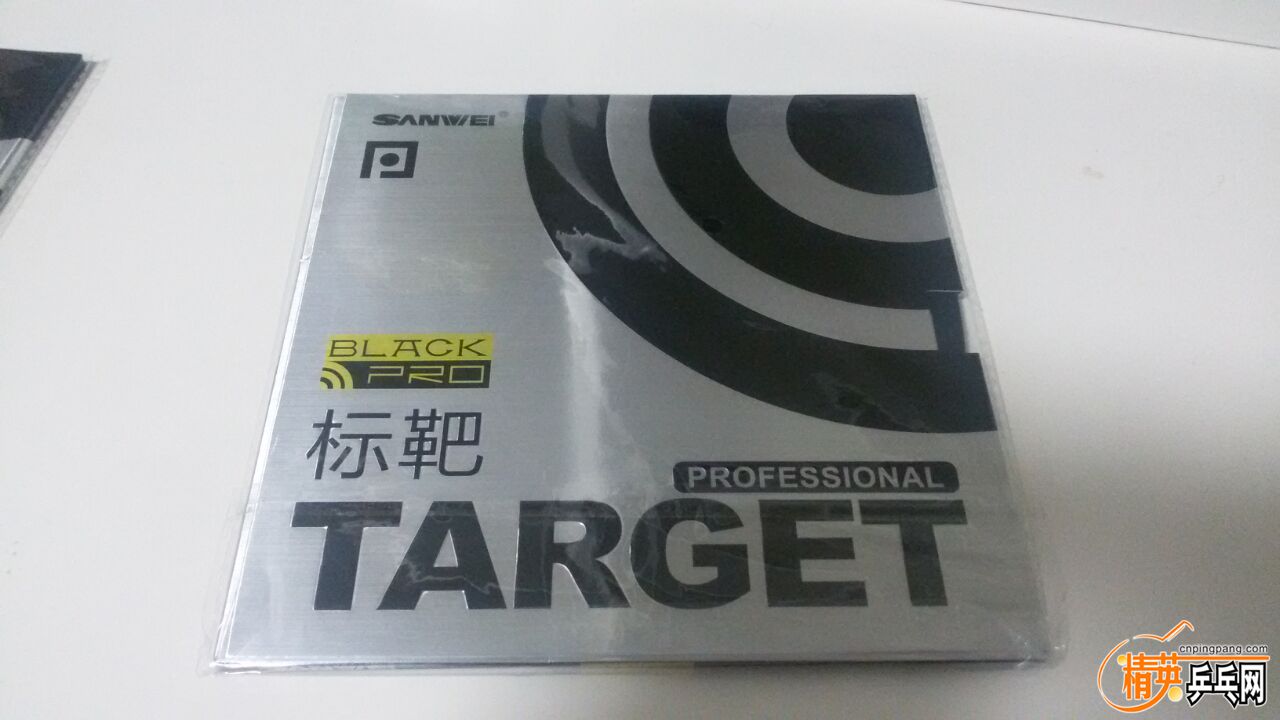QQͼƬ20170422155837.jpg