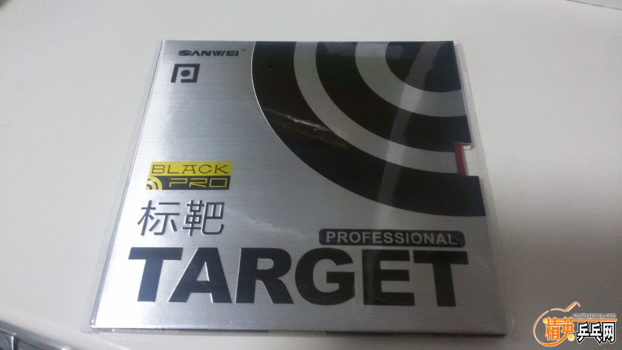 QQͼƬ20170422155846.jpg