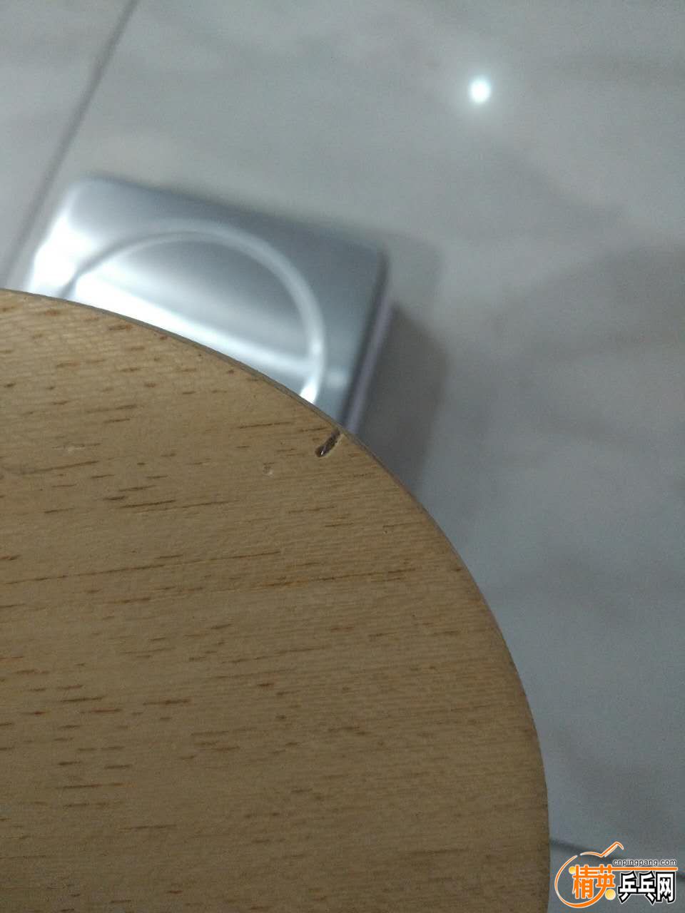 ΢ͼƬ_20170422162319.jpg