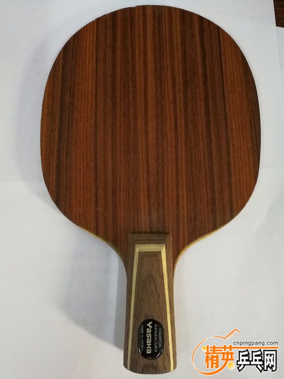 YASAKA��������ܽľG5