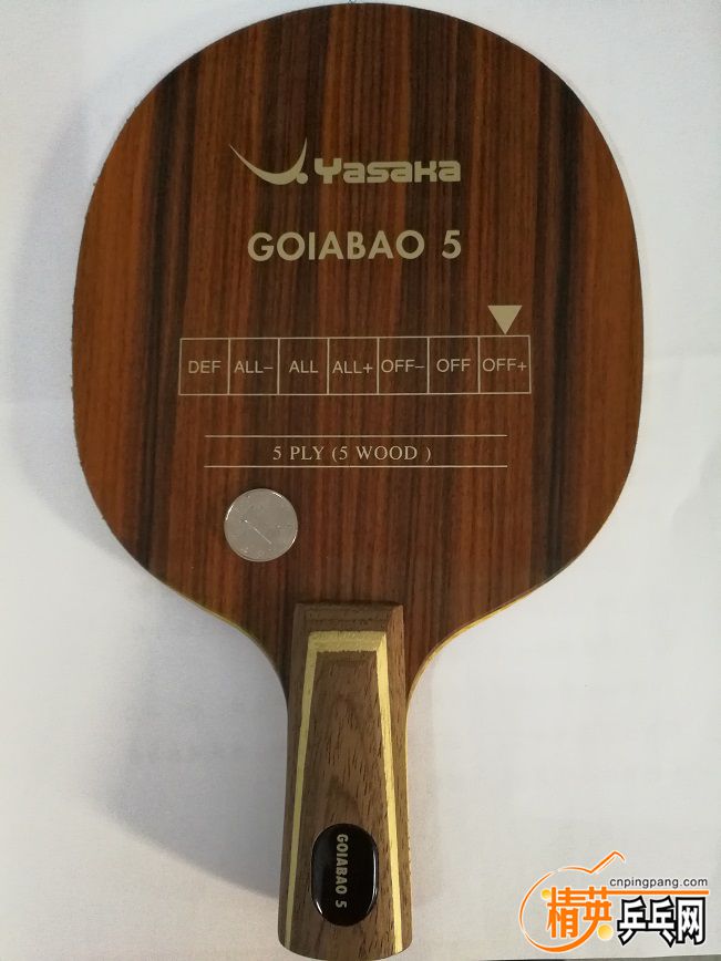 YASAKA��������ܽľG5