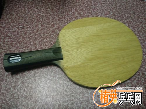 232739mec9eqg55ms56zw3.jpg