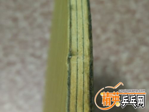 232907at9813lvop3qy3bo.jpg