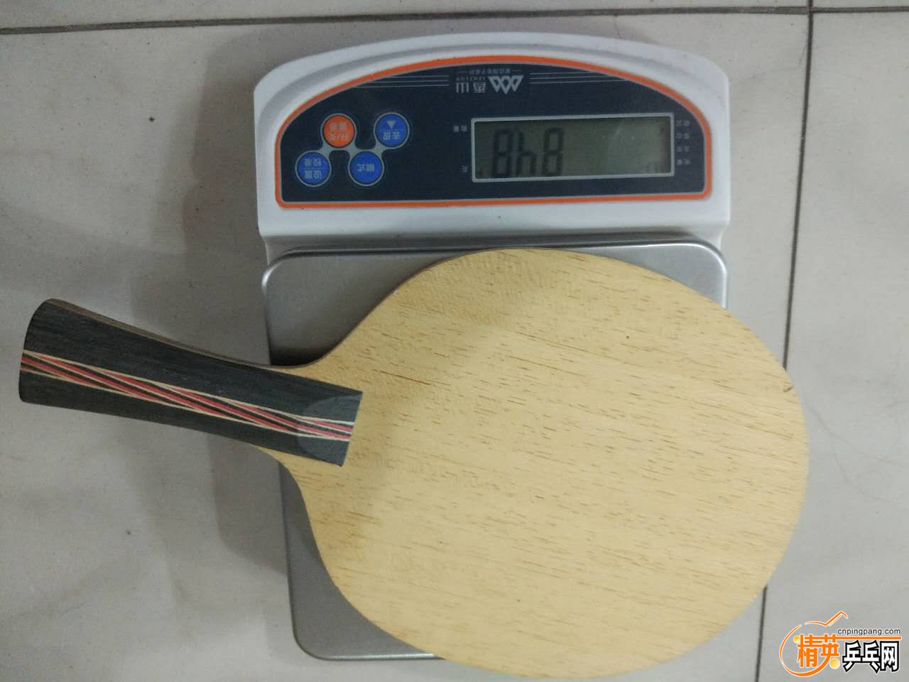 ΢ͼƬ_20170422162312.jpg