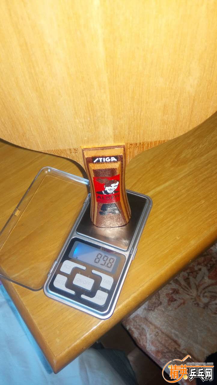 ΢ͼƬ_20170423154749.jpg