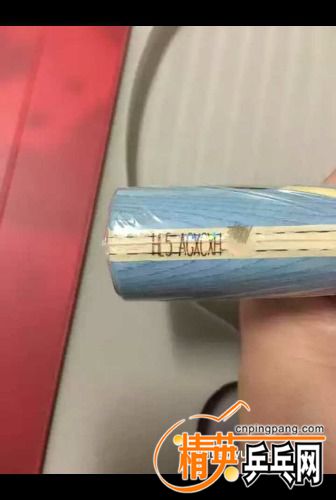 1492949345872.jpg