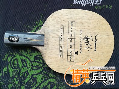 IMG_20170424_132637.jpg