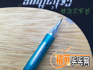 IMG_20170424_132733.jpg