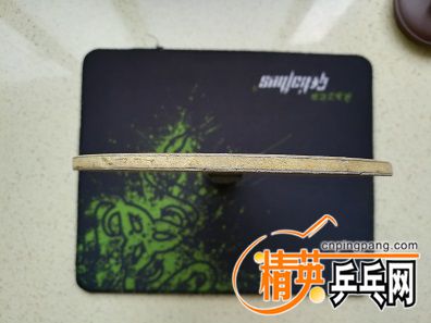 IMG_20170424_132756.jpg