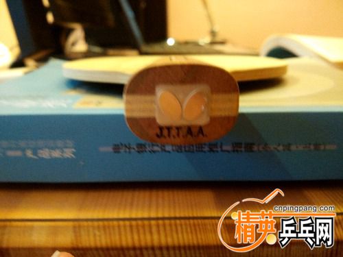 IMG_20170424_183018_HDR.jpg