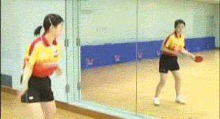 20170424184058.gif