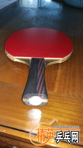 IMG_20170425_071716.jpg