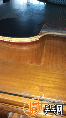 IMG_20170425_071707.jpg