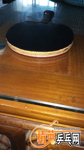 IMG_20170425_071700.jpg