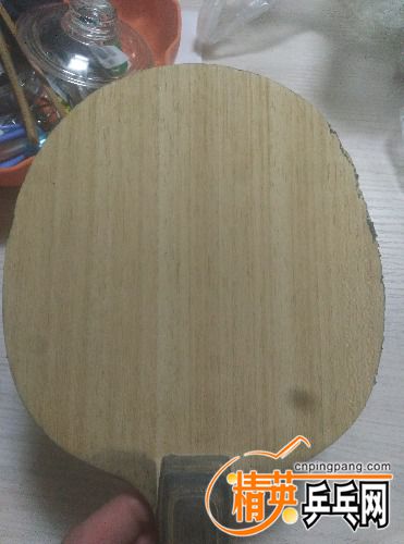 IMG_20170423_231952.jpg