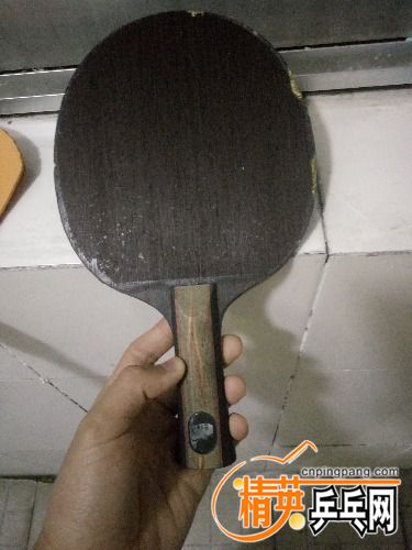 IMG20170424213121.jpg