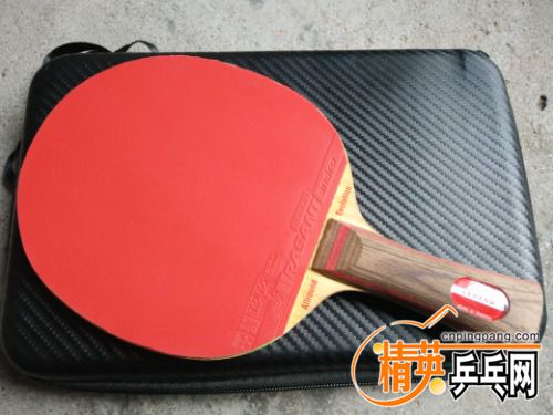 IMG20170425131105.jpg