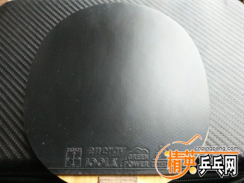 IMG20170425131216.jpg