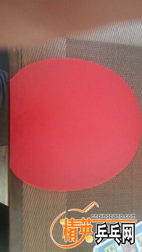 20170425_134206.jpg