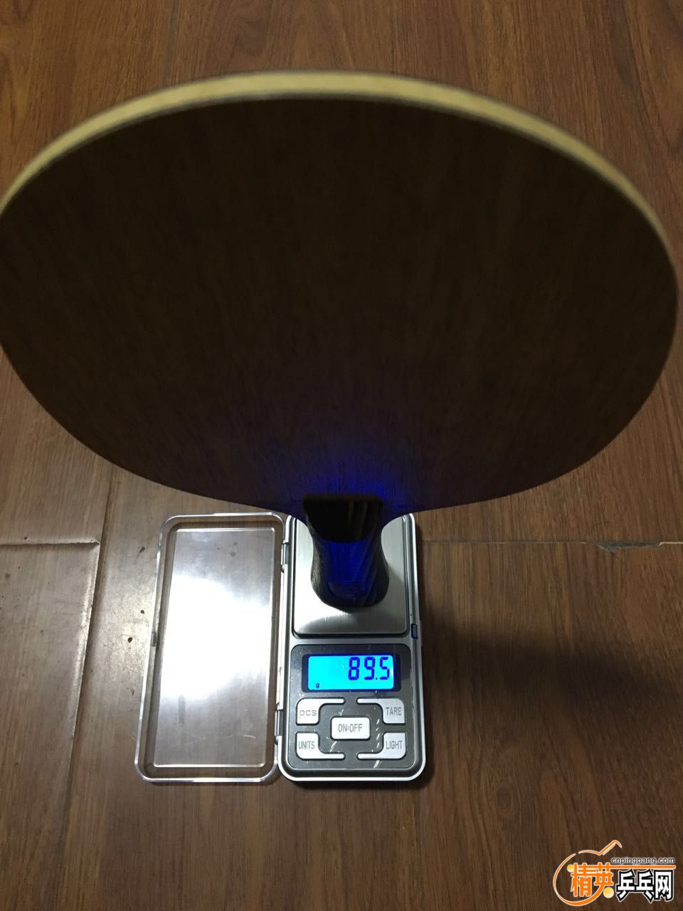΢ͼƬ_20170425190838.jpg