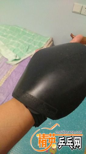 wx_camera_1493123570338.jpg