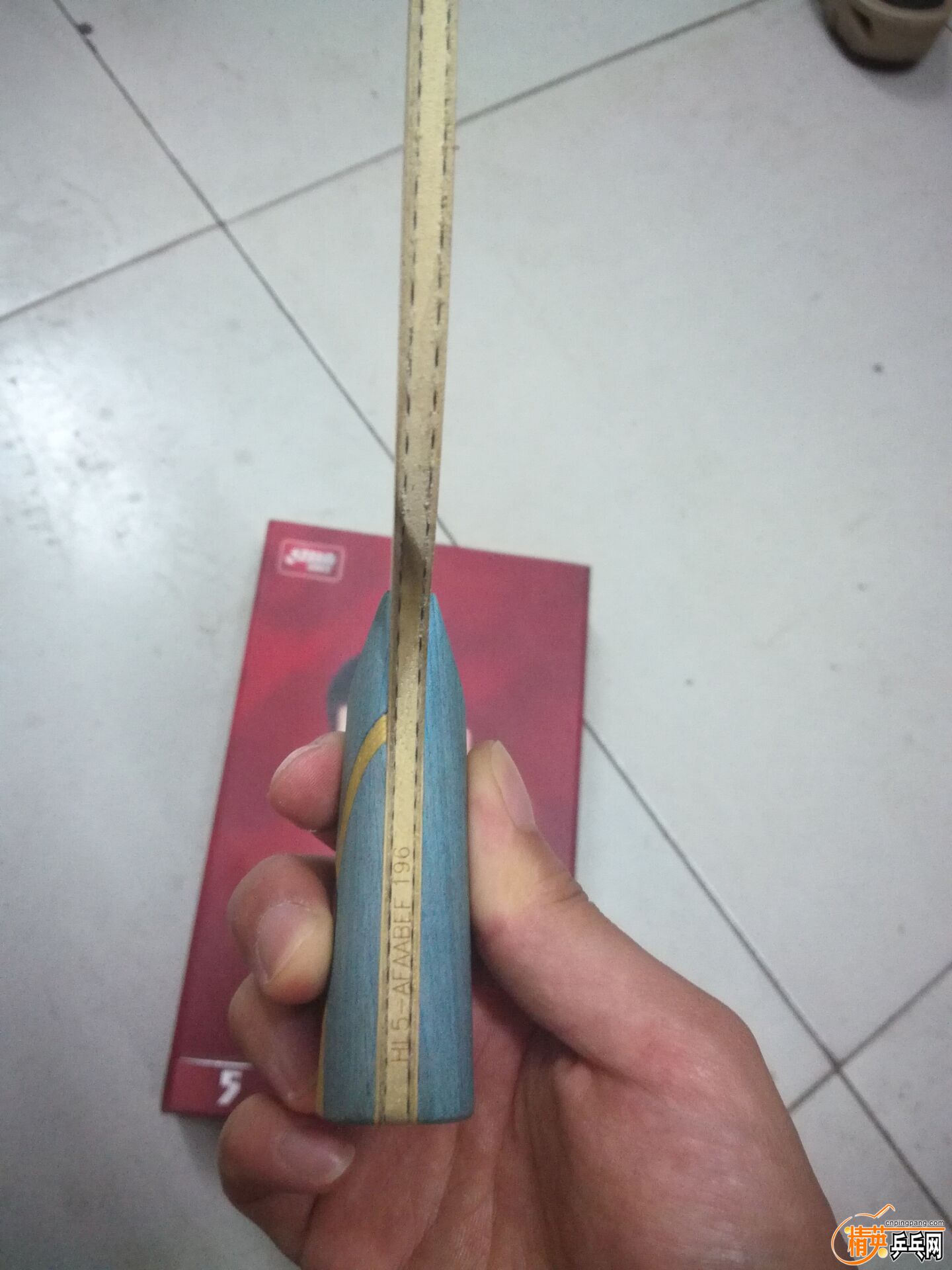 QQͼƬ20170425220707.jpg